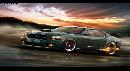 Dodge Charger desktop wallpaper